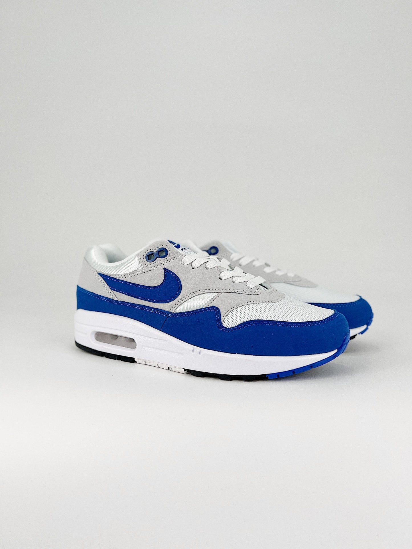 ﻿Nike Air Max 1 OG Anniversary