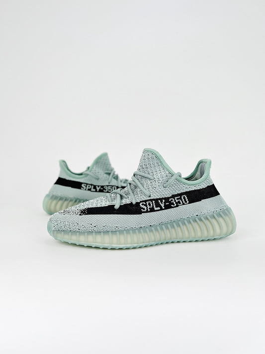 Adidas Yeezy Boost 350 V2 Salt