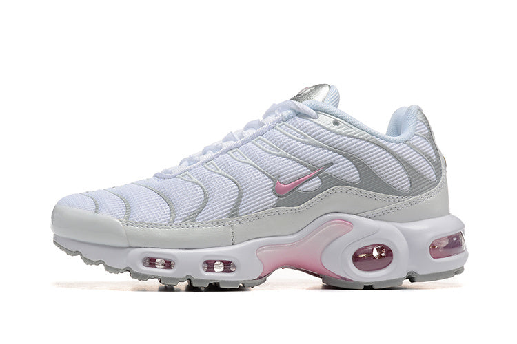 Nike Air Max TN Plus White