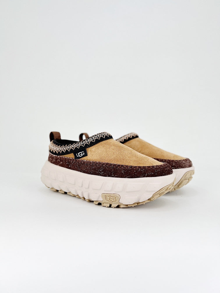 UGG Venture Daze Chestnut