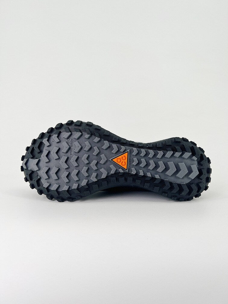 Nike ACG Mountain Fly GTX Black