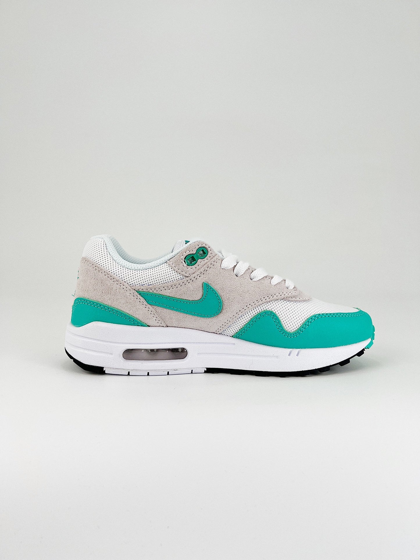 Nike Air Max 1 SC Clear Jade