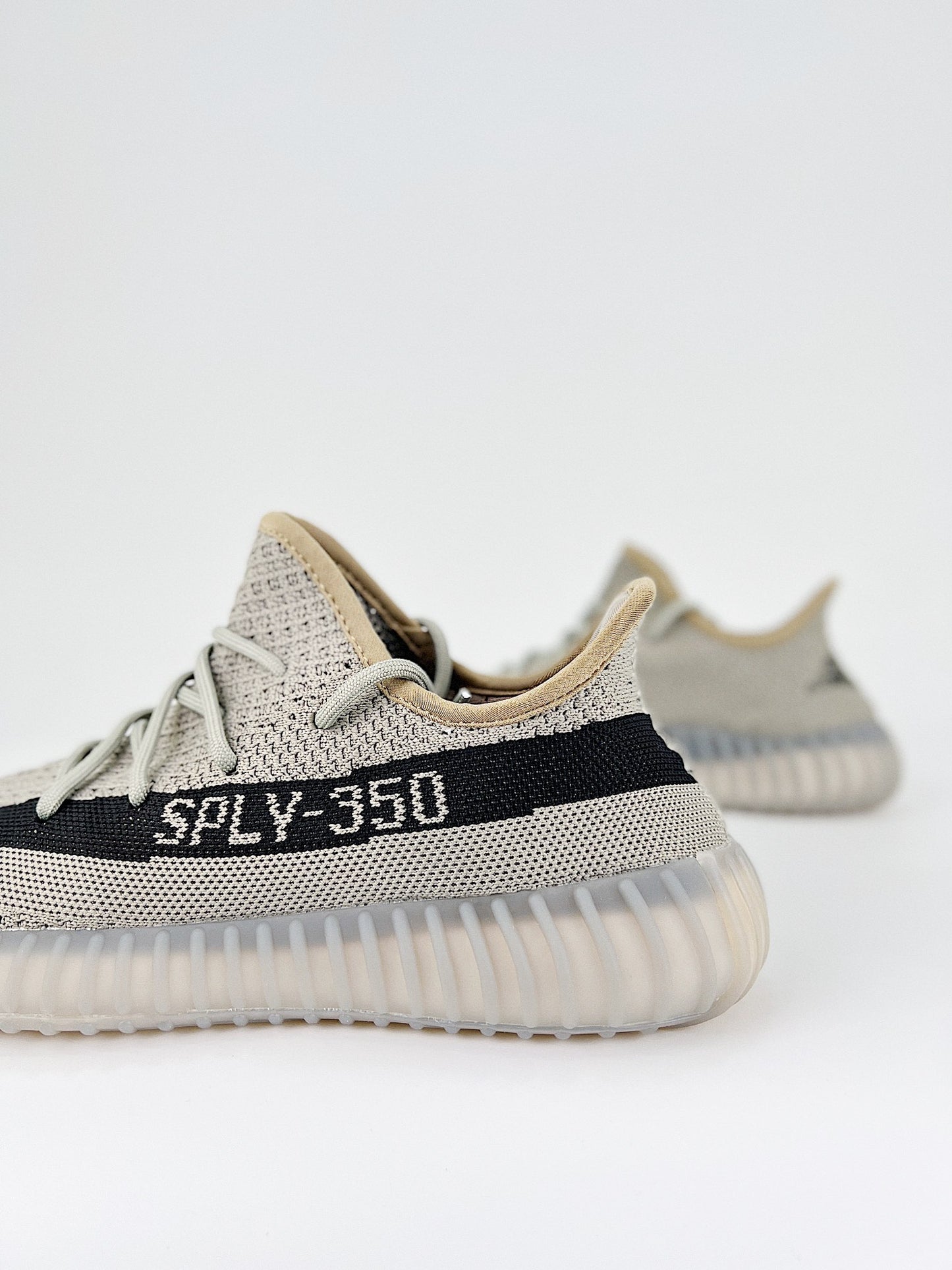 Adidas Yeezy Boost 350 V2 Zyon