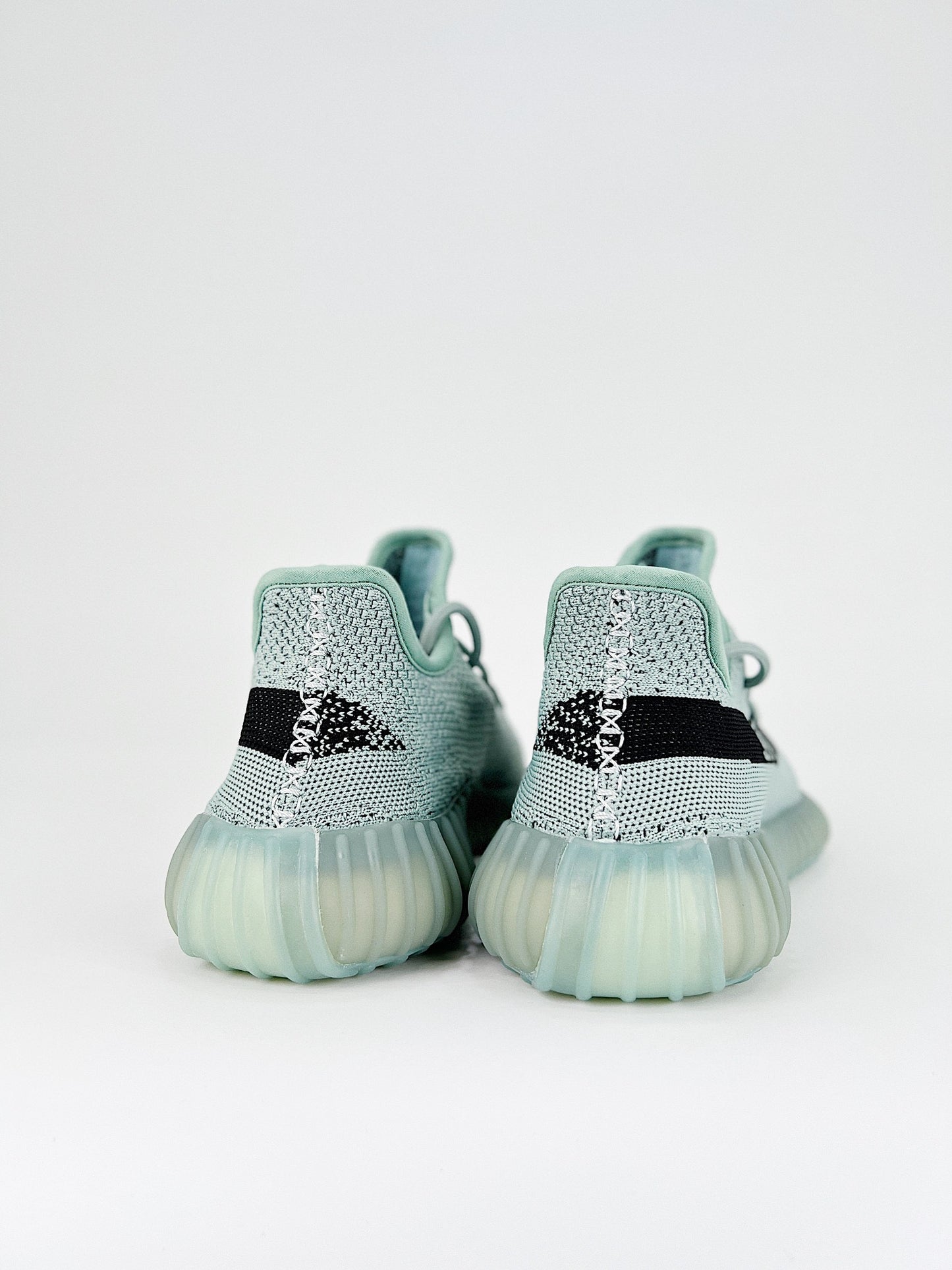 Adidas Yeezy Boost 350 V2 Salt