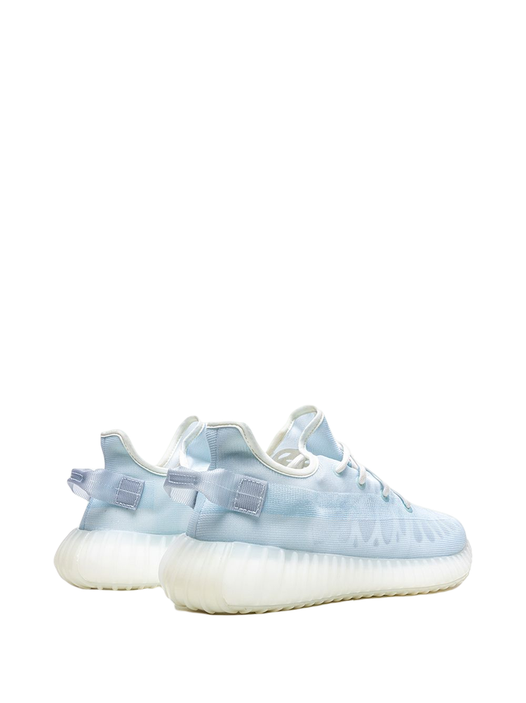 Adidas Yeezy Boost 350 V2 Mono Ice