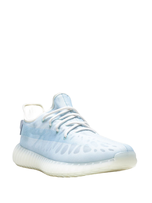 Adidas Yeezy Boost 350 V2 Mono Ice