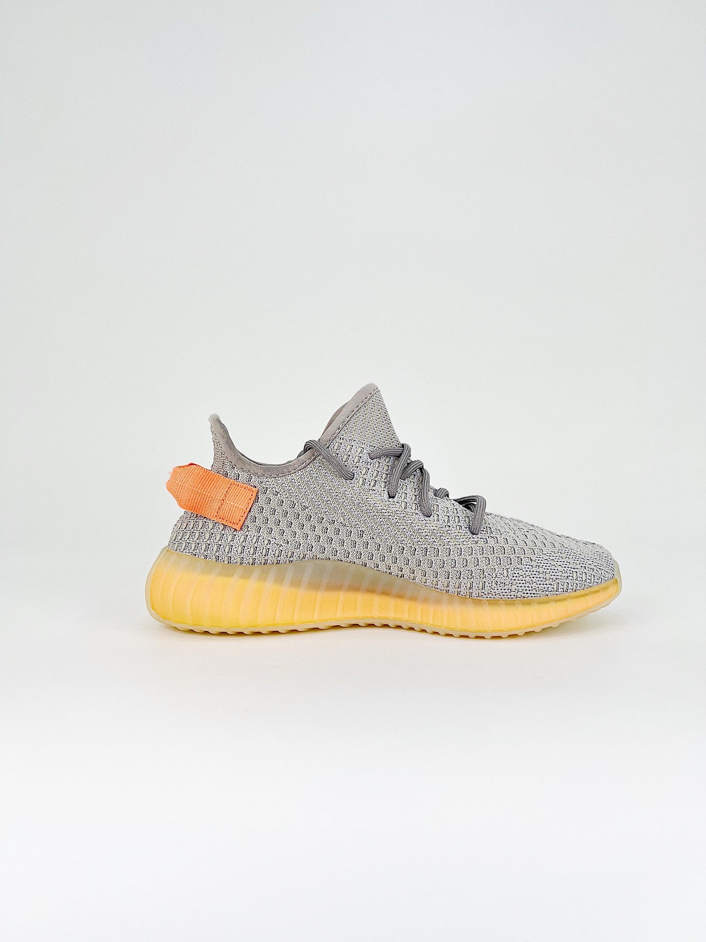 Adidas Yeezy Boost 350 V2 True Form