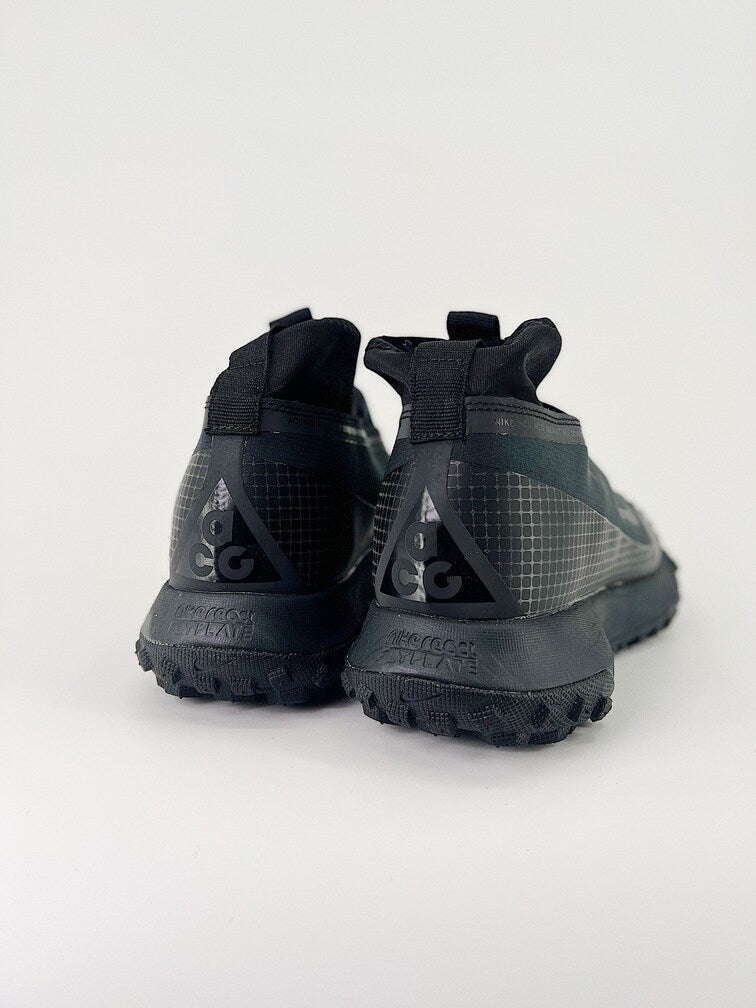 Nike ACG Mountain Fly GTX Black