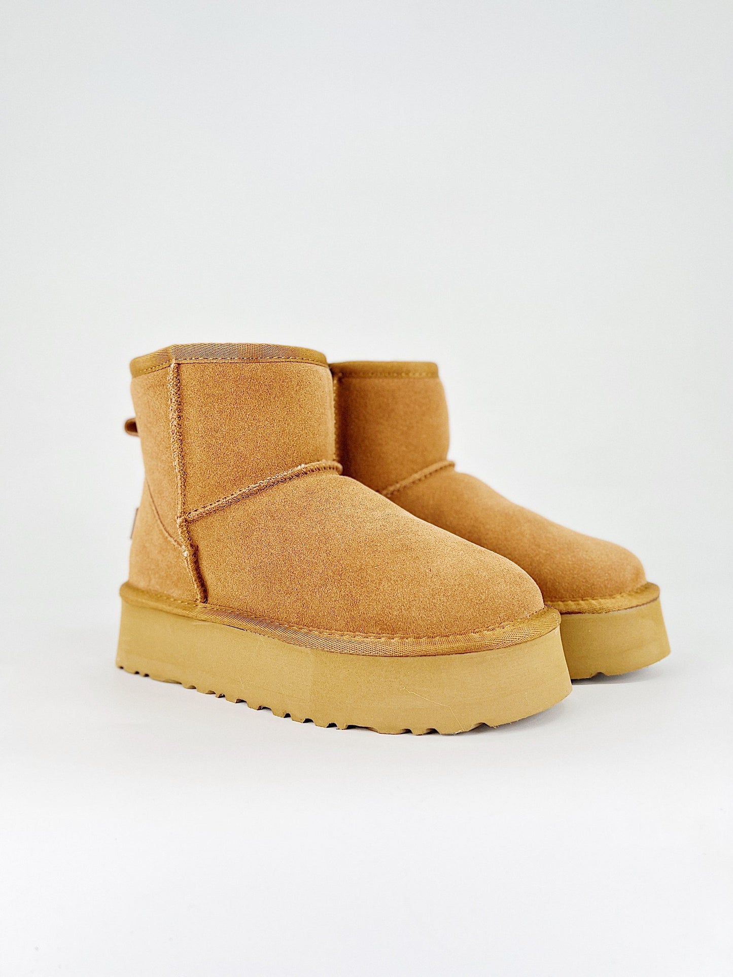 UGG Classic Mini II Dipper