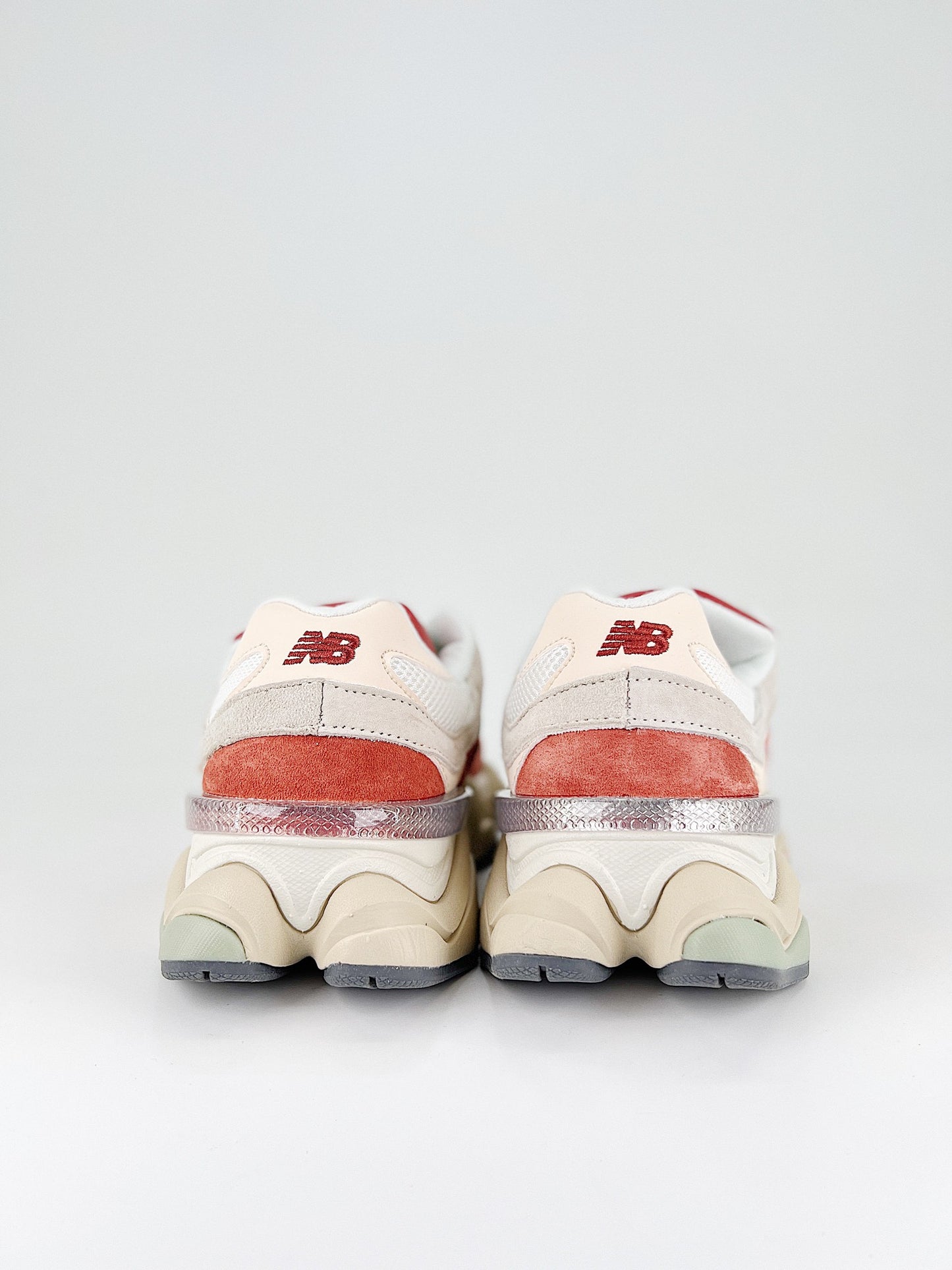 New Balance 9060 Festival Pack Clay