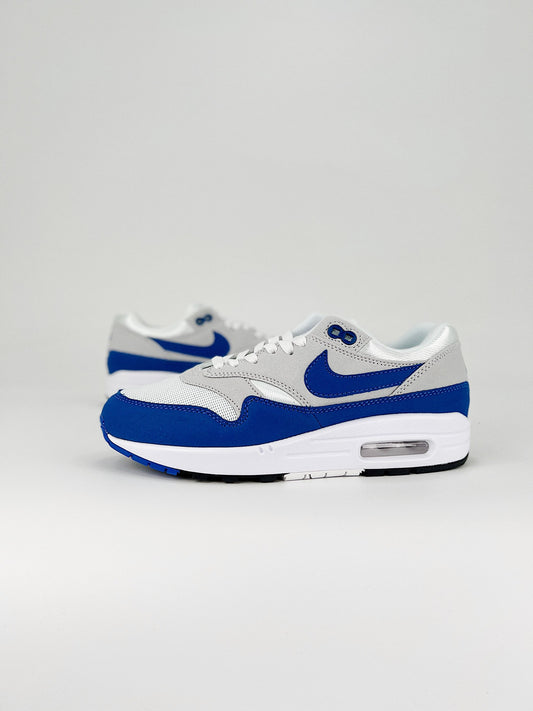 ﻿Nike Air Max 1 OG Anniversary