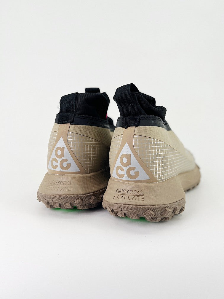 Nike ACG Mountain Fly GTX Beige