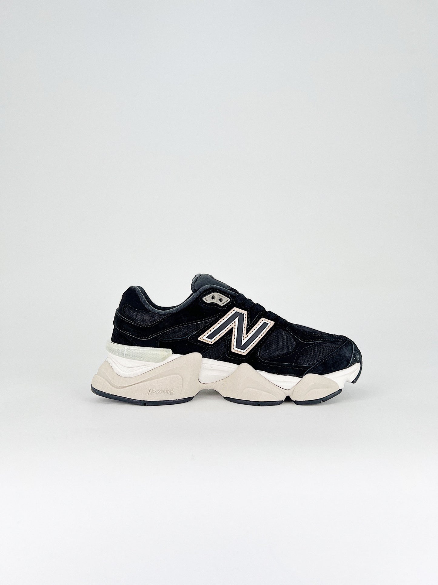 New Balance 9060 Beauty Youth