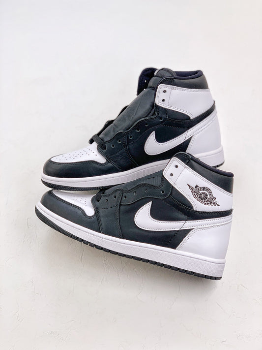 Nike Air Jordan 1 Retro High OG Reverse Panda