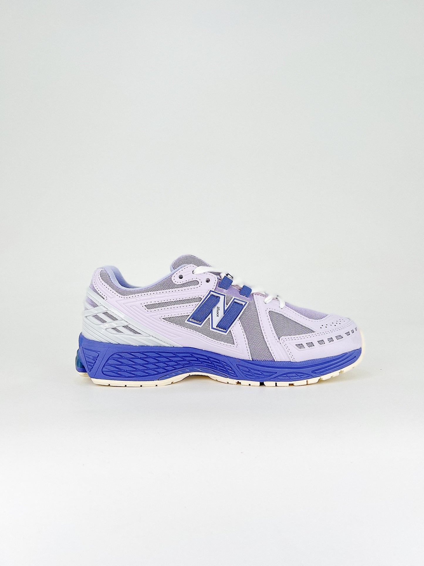 New Balance 1906 Lilac Purple