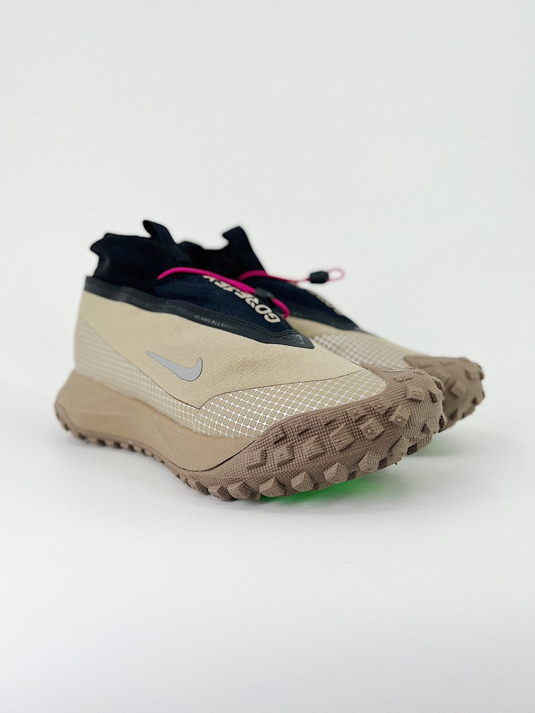 Nike ACG Mountain Fly GTX Beige