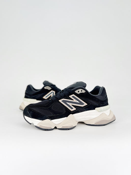 New Balance 9060 Beauty Youth