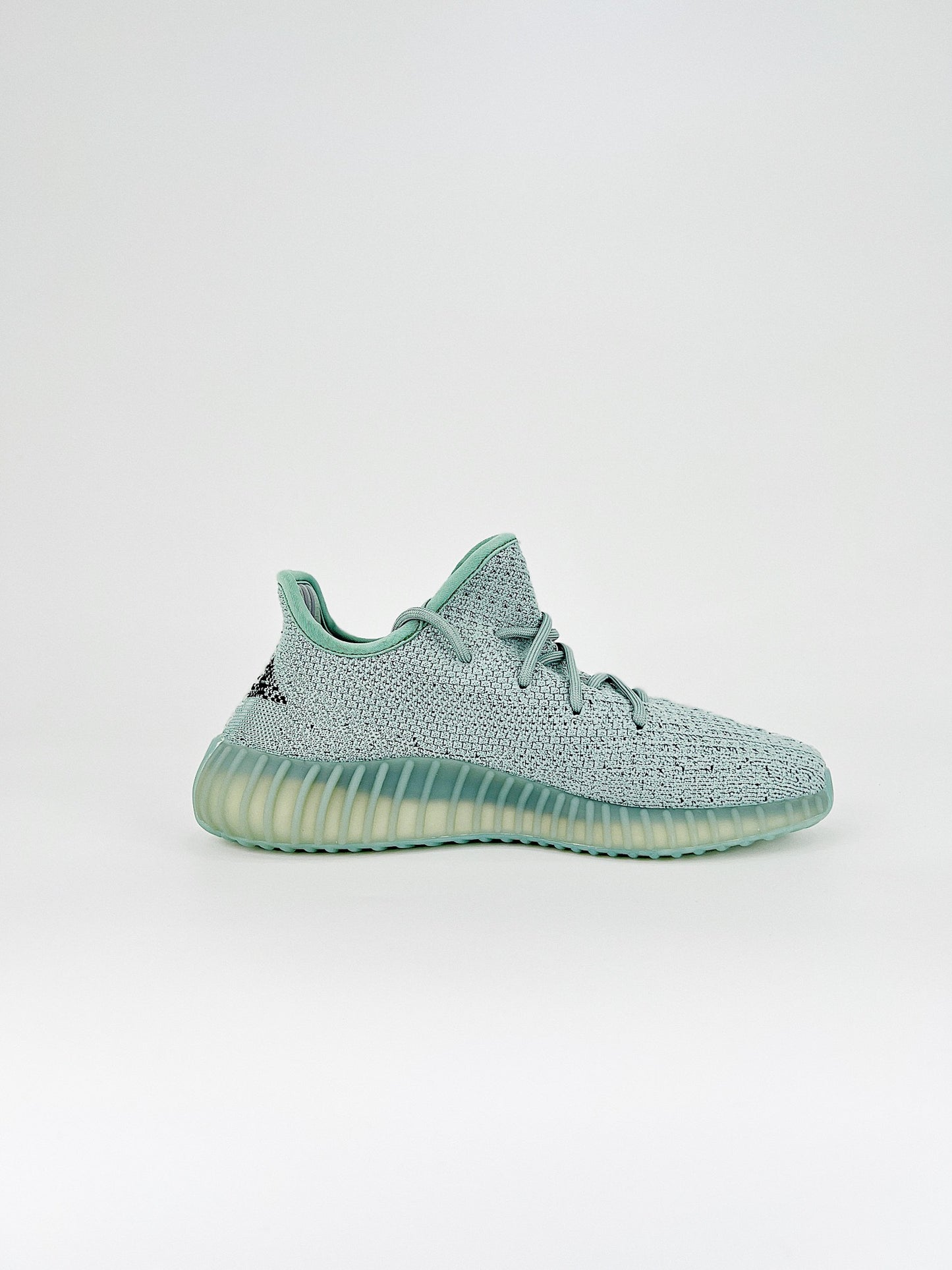 Adidas Yeezy Boost 350 V2 Salt