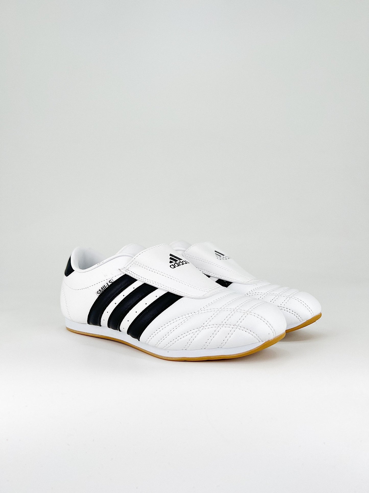 Adidas OG SMII-LS Taekwondo