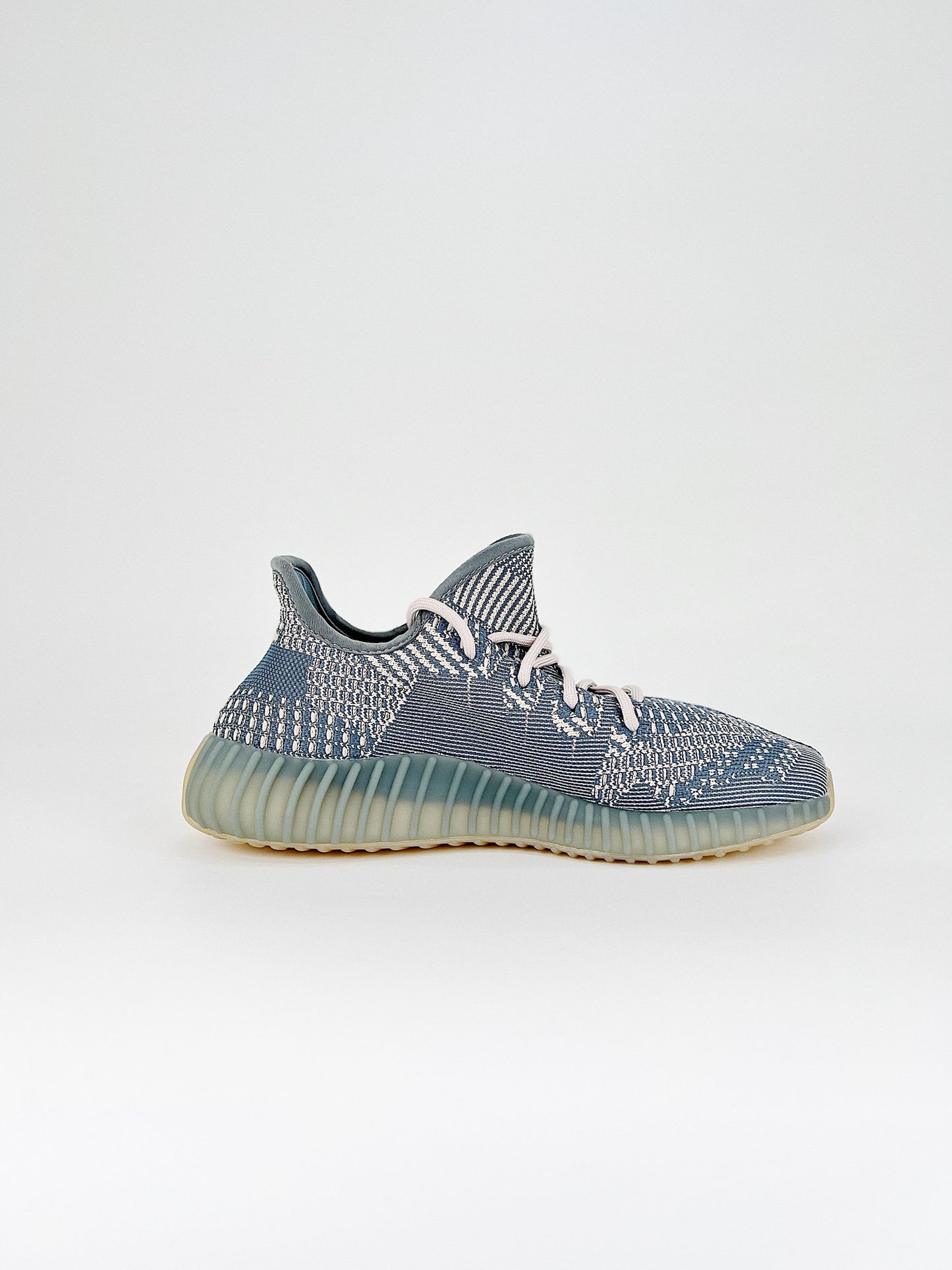 ﻿Adidas Yeezy Boost 350 V2 Israfil