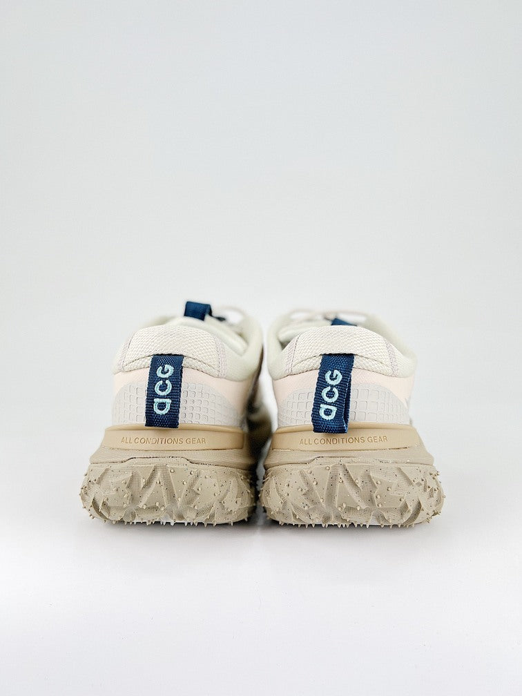 Nike ACG Mountain Fly 2 Beige