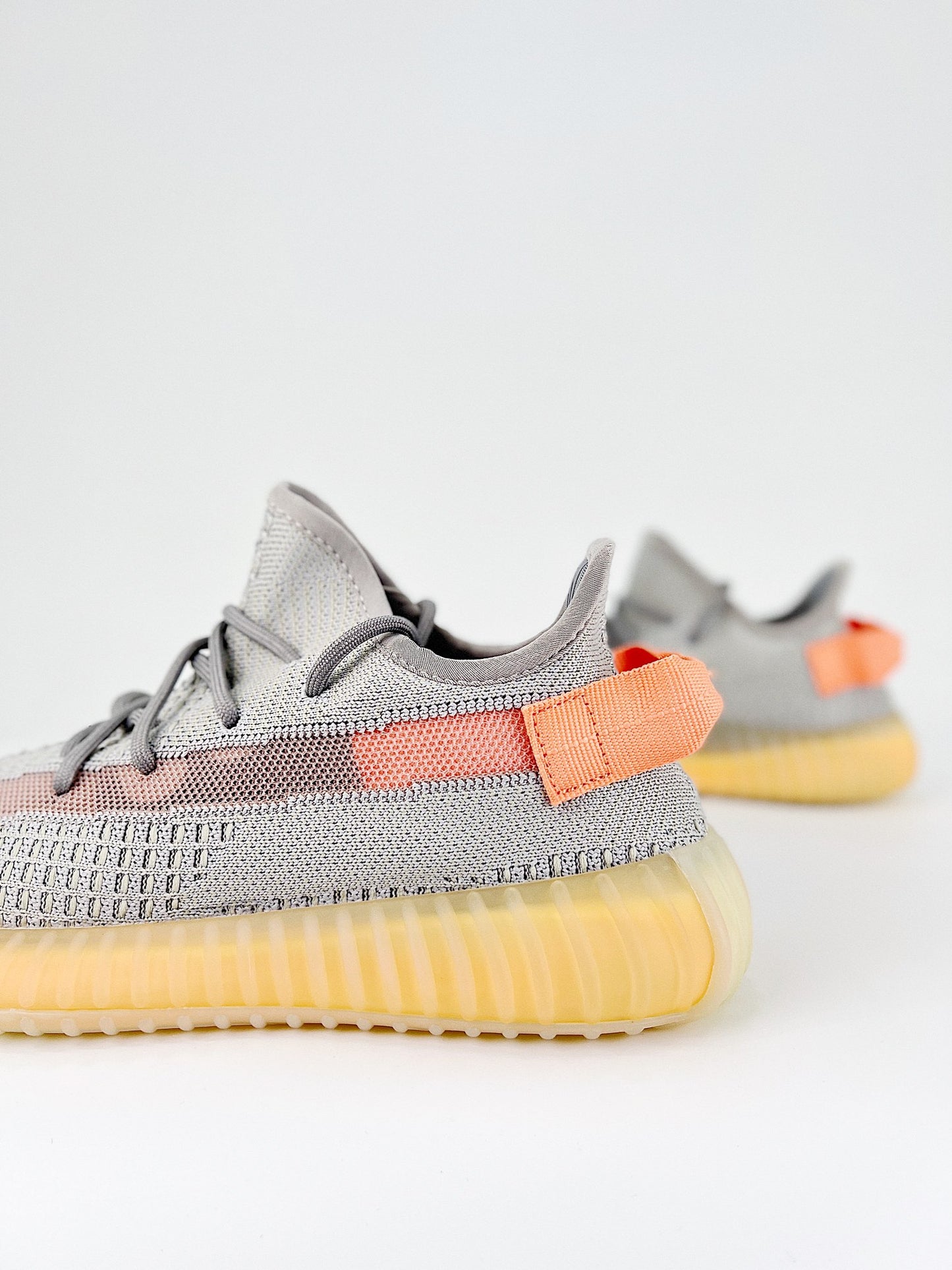 Adidas Yeezy Boost 350 V2 True Form