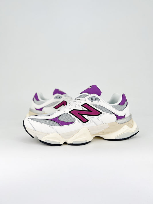 New Balance 9060 Magenta