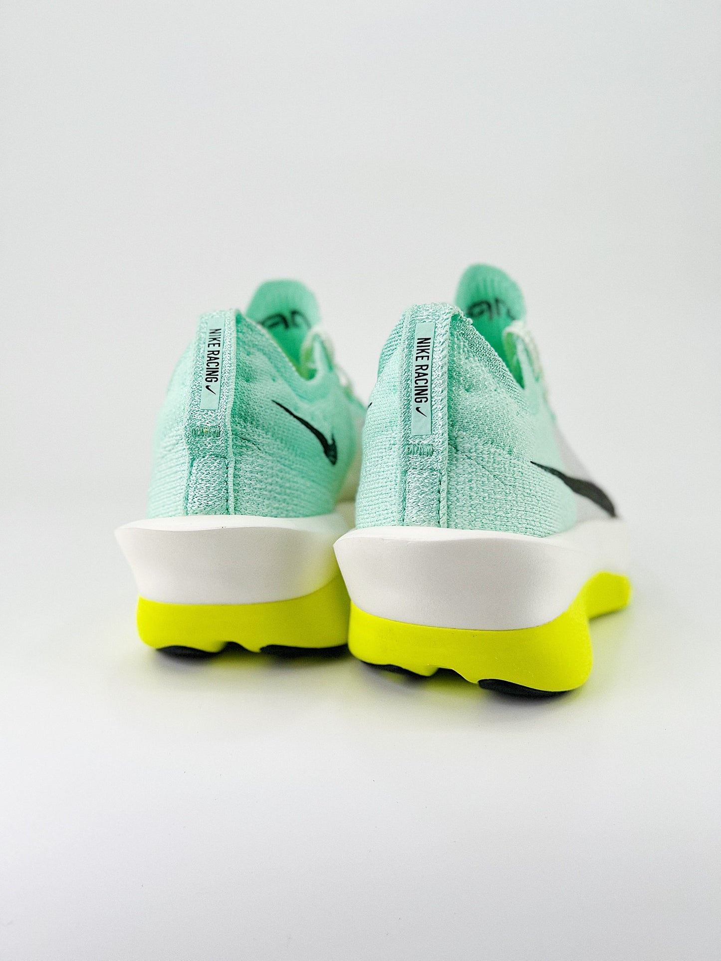 ﻿Nike Air Zoom Alphafly NEXT 3 Proto Ocean