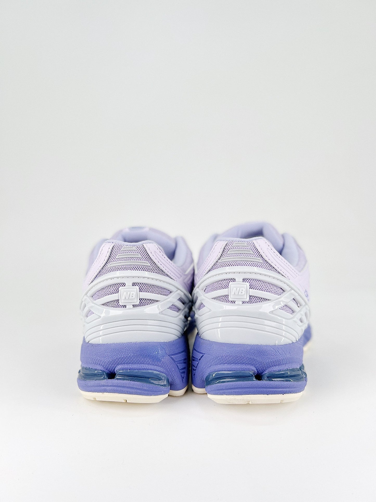 New Balance 1906 Lilac Purple