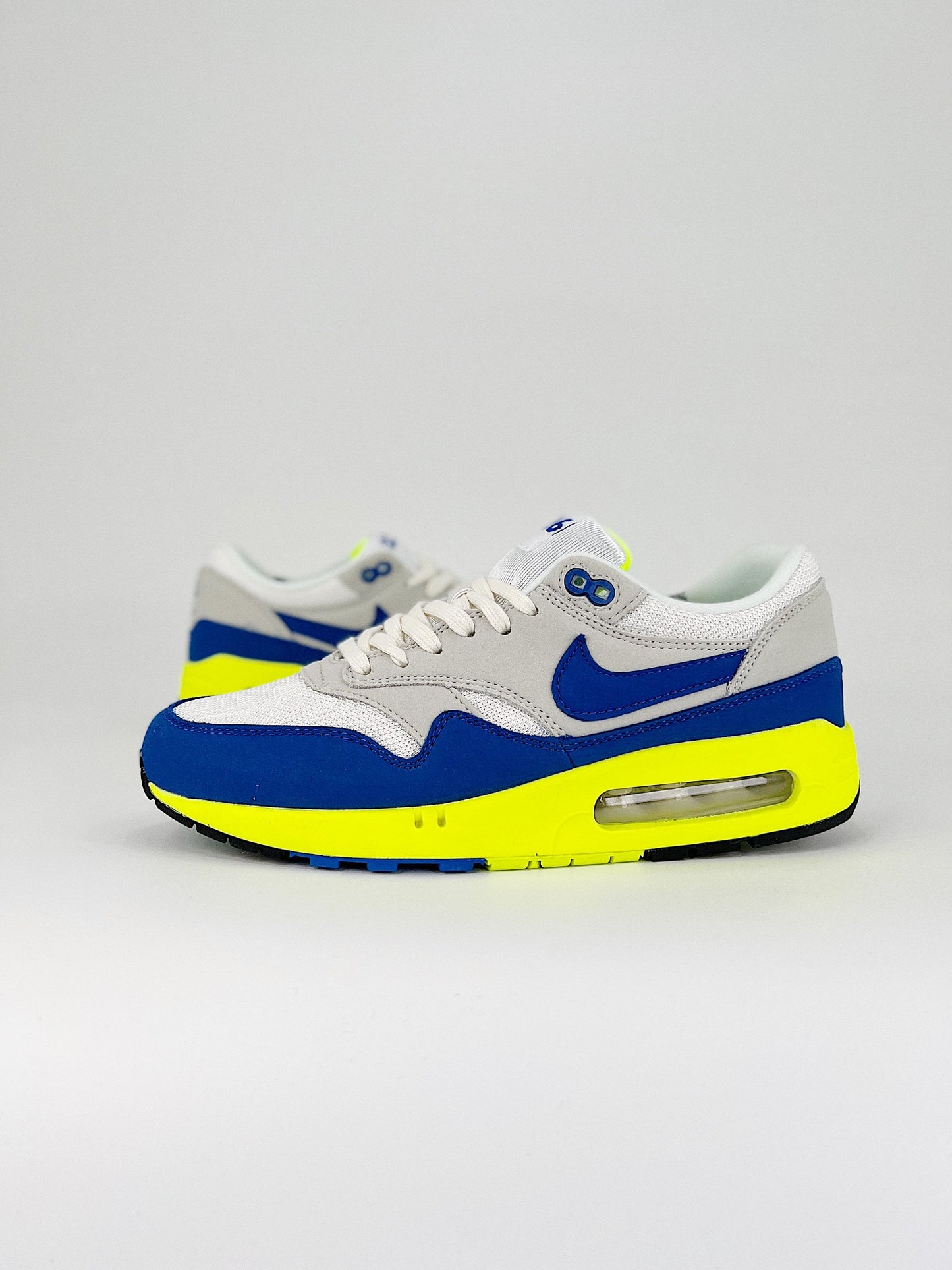 Nike Air Max 1 '86 OG Big Bubble Air Max Day