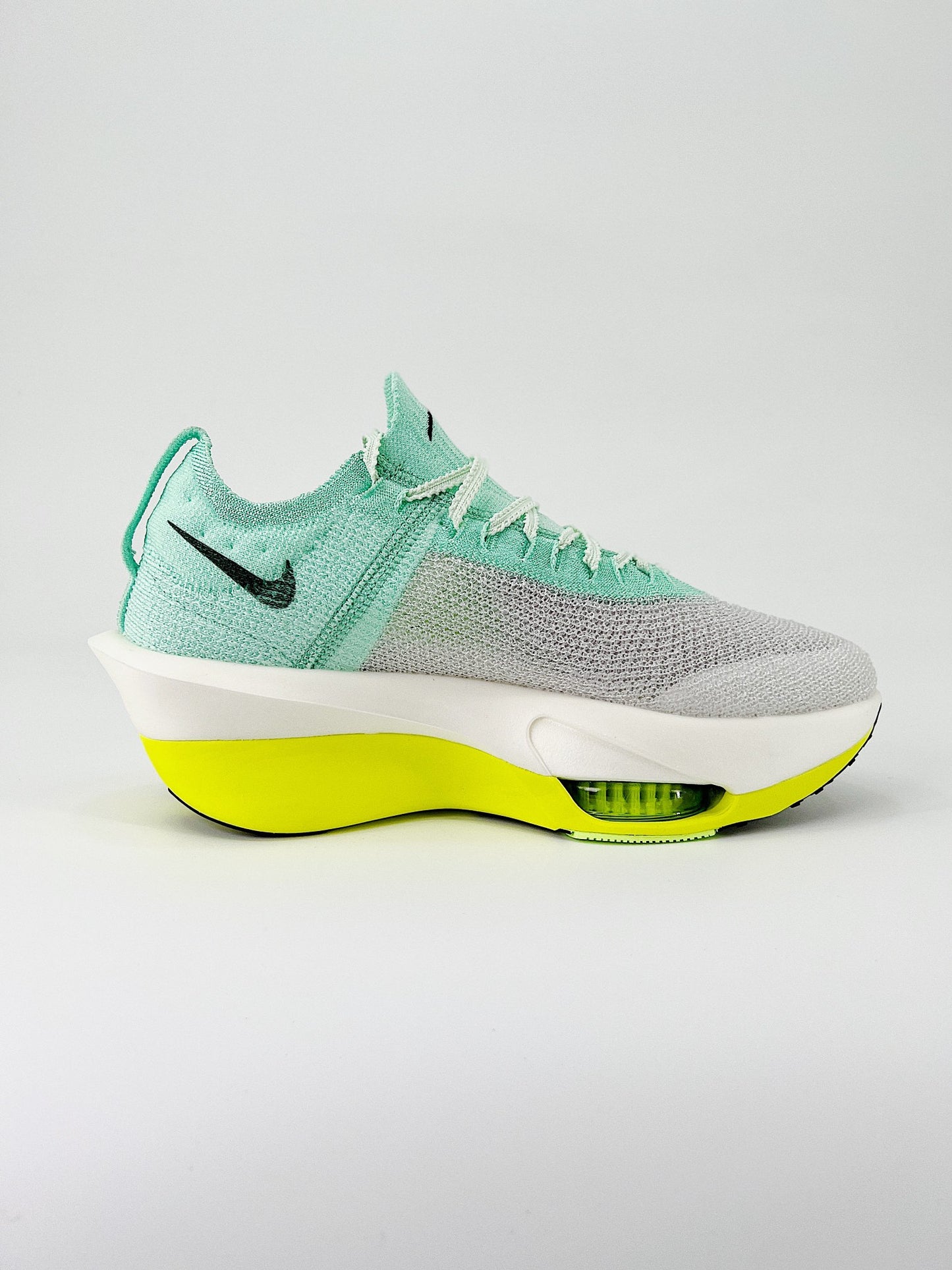 ﻿Nike Air Zoom Alphafly NEXT 3 Proto Ocean