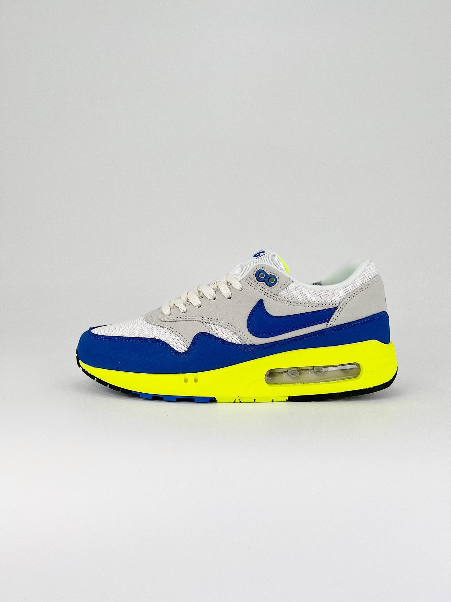 Nike Air Max 1 '86 OG Big Bubble Air Max Day