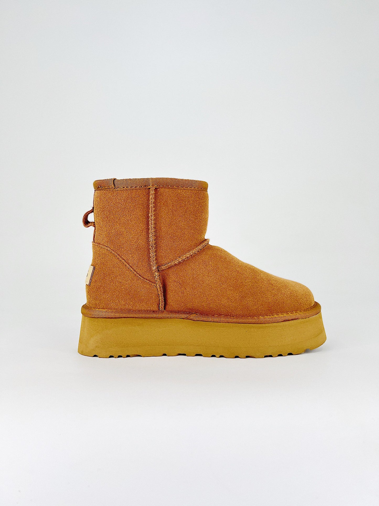 UGG Classic Mini II Dipper