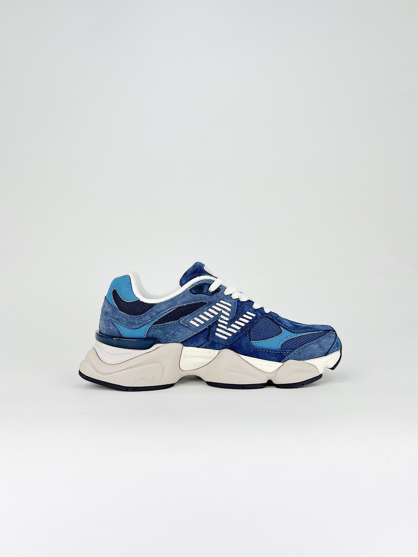 New Balance 9060 Blue