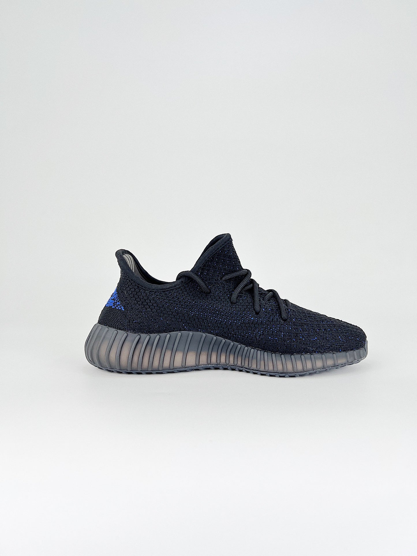 Adidas Yeezy Boost 350 V2 Dazzling Blue