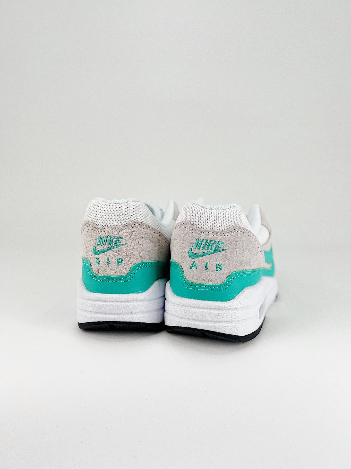 Nike Air Max 1 SC Clear Jade