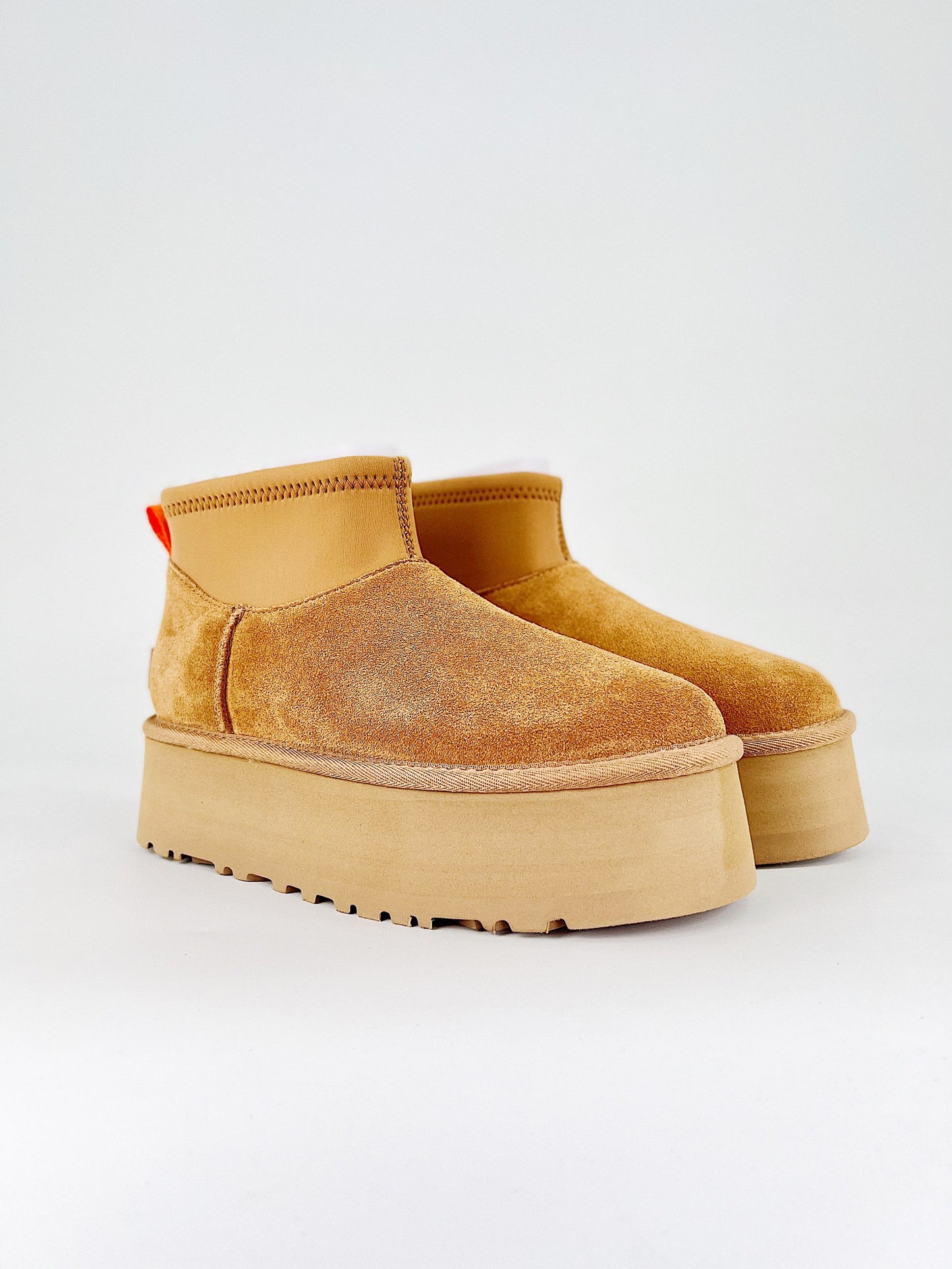 UGG Classic Mini Dipper