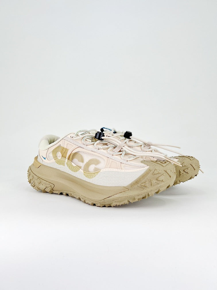 Nike ACG Mountain Fly 2 Beige