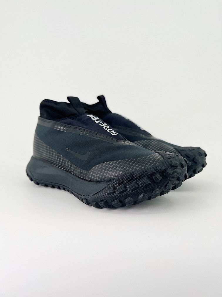 Nike ACG Mountain Fly GTX Black