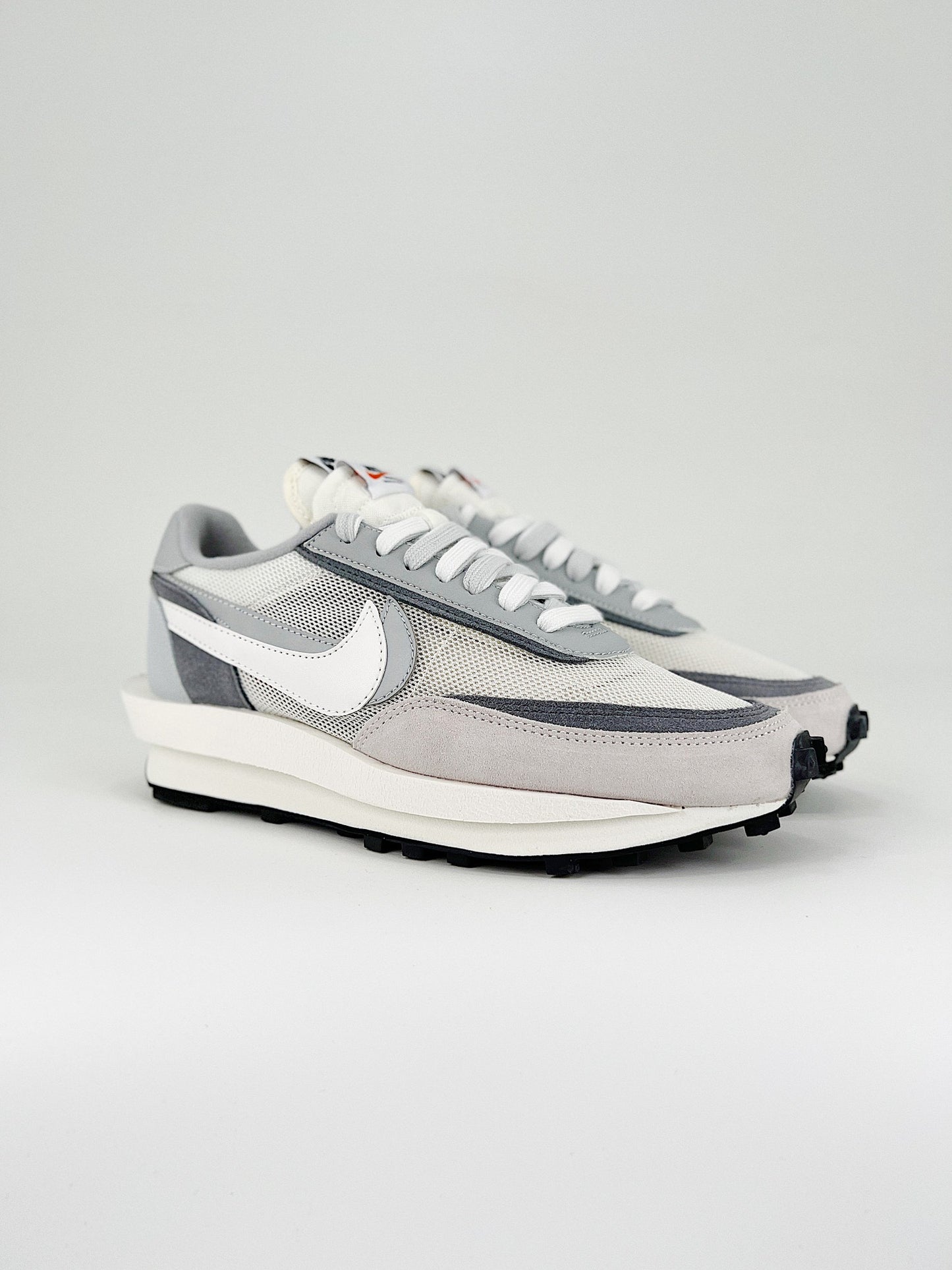 Nike LD Waffle Sacai Summit White