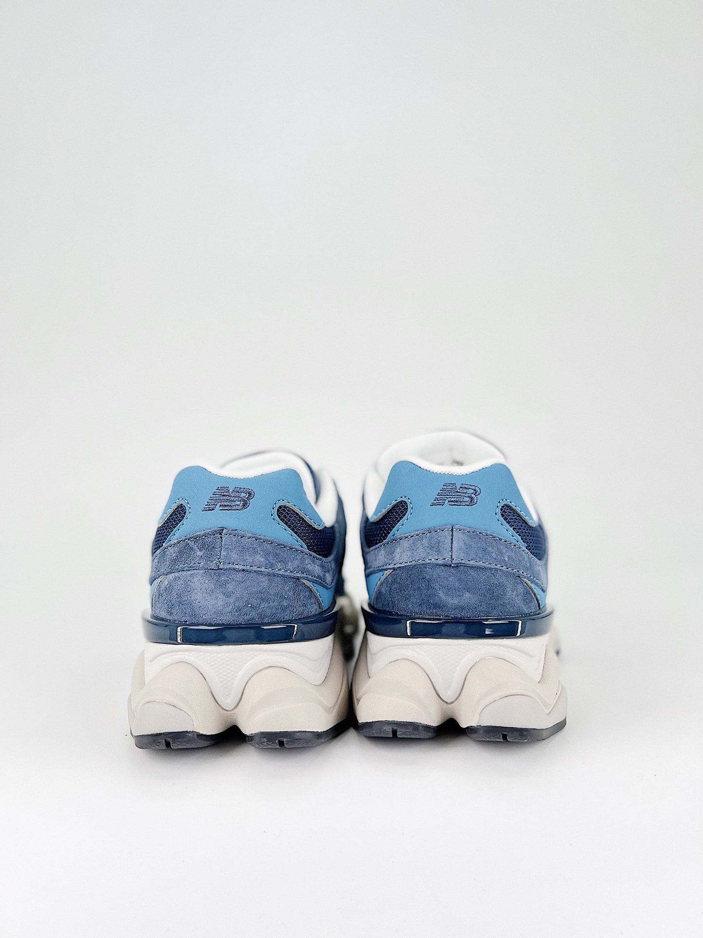 New Balance 9060 Blue