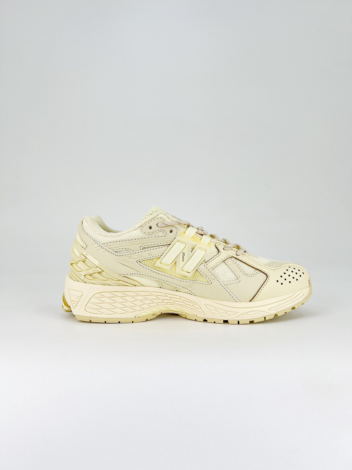 New Balance 1906 Beige