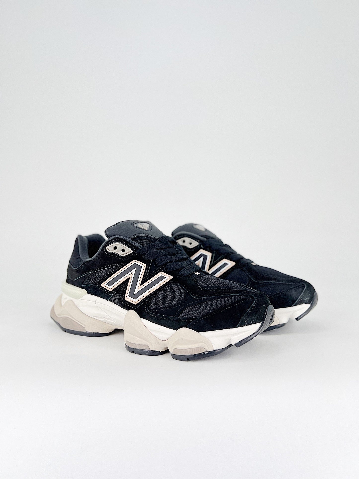 New Balance 9060 Beauty Youth