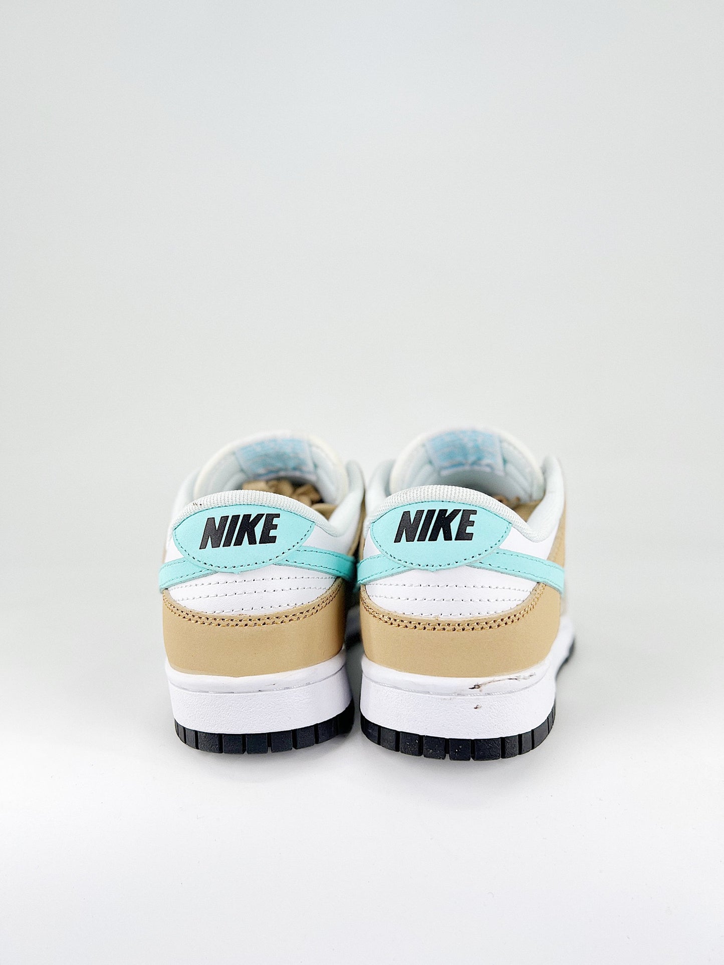 ﻿Nike Dunk SB Low Big MS