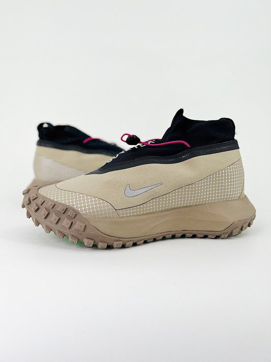 Nike ACG Mountain Fly GTX Beige