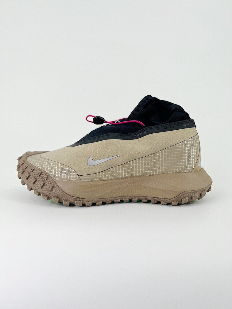 Nike ACG Mountain Fly GTX Beige