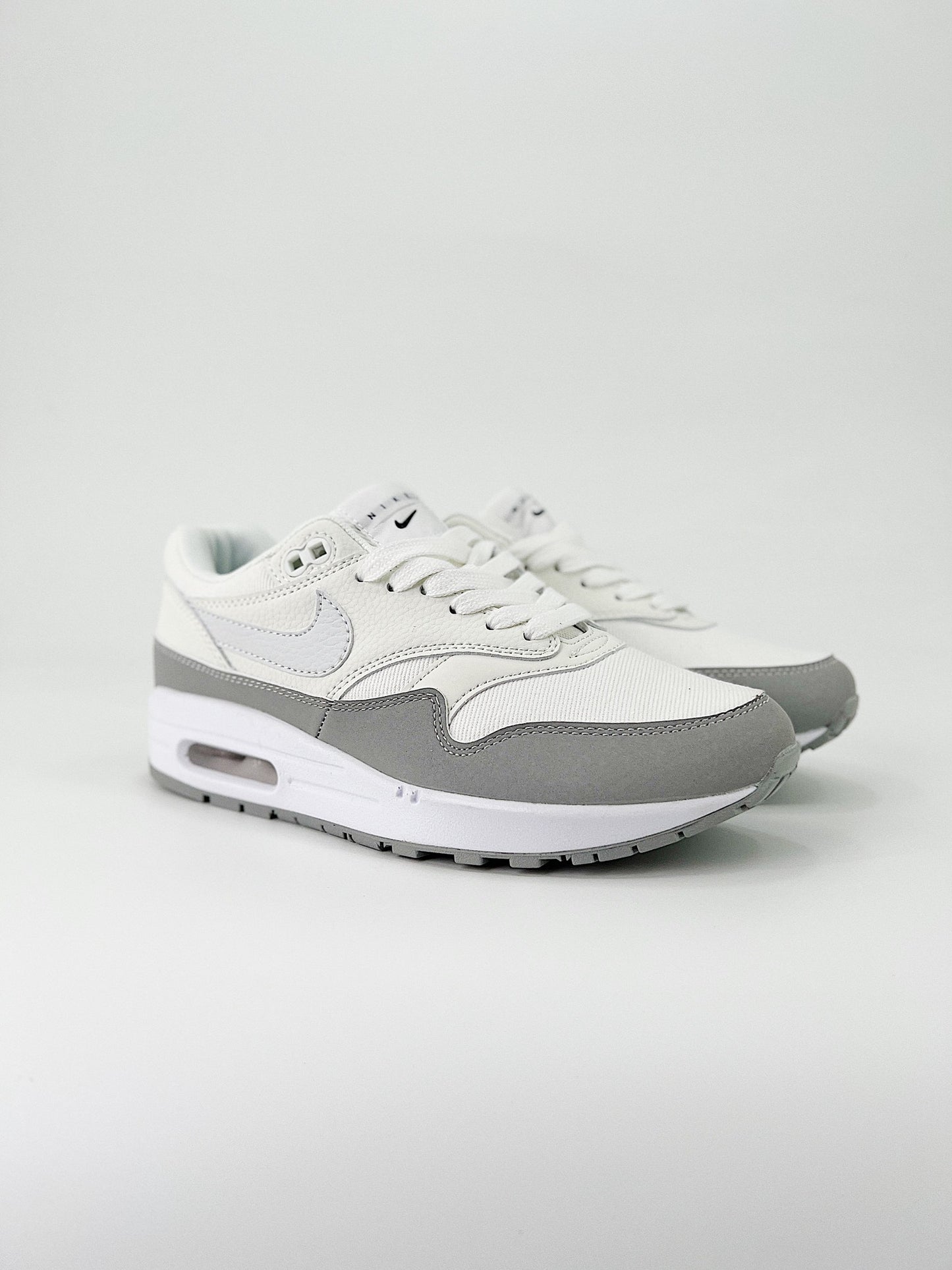 Nike Air Max 1 '87 LX NBHD