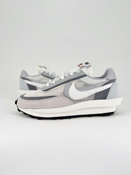 Nike LD Waffle Sacai Summit White