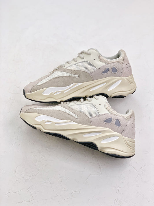 Adidas Yeezy Boost 700 V1 Analog