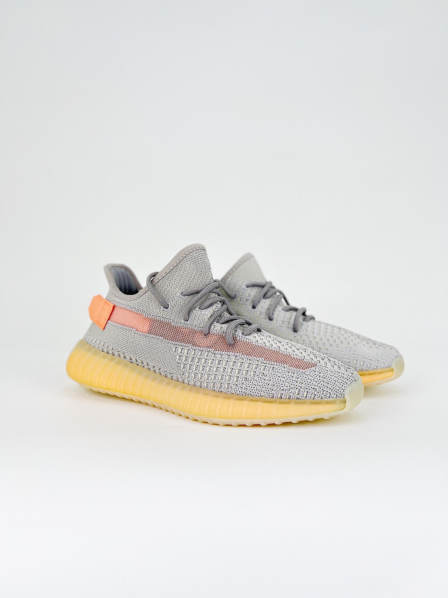 Adidas Yeezy Boost 350 V2 True Form